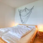 Appartamento - Haus O, App 0o0312 *