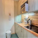 - Haus O, App 0o0312 * Heiligenhafen