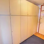 - Haus O, App 0o0312